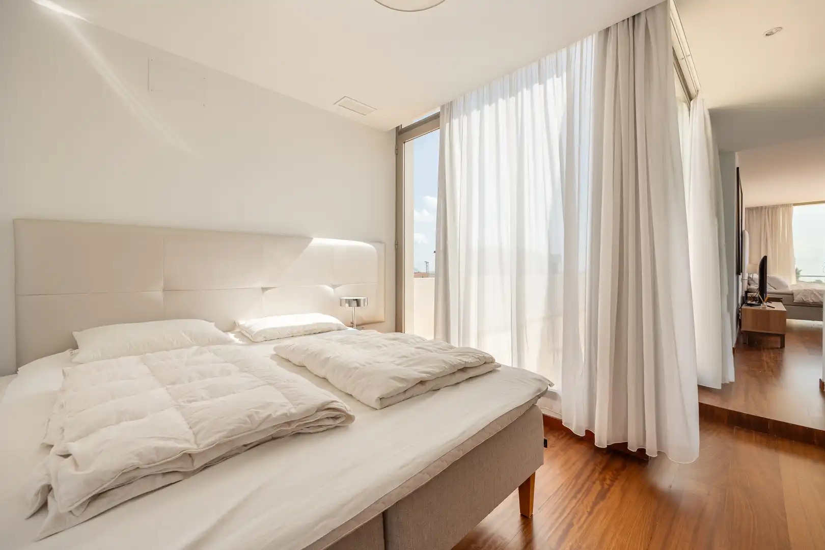 Casa in vendita a La Nucia Pueblo, imagen 32