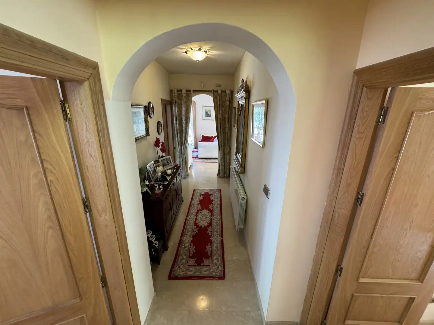 Casa o xalet en venda a Calle Santa Isabel, Cehegín