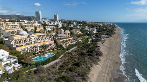 Photo 5 of Study for sale in Romana Playa, Marbella