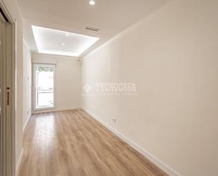 Flat for sale in  Madrid Capital