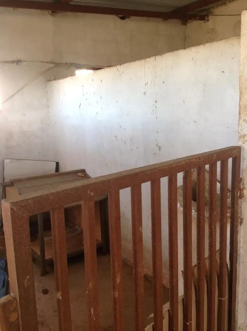 Casa o chalet en venta en Moncada