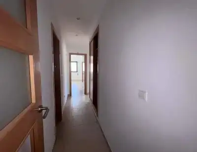 Flat for sale in El Ejido Ciudad, imagen 3