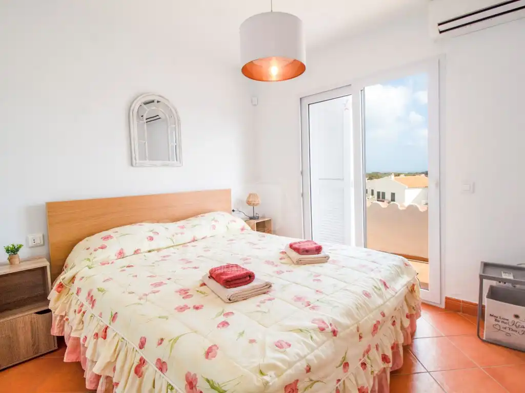 Apartment with pool for sale in Port d'Addaia, imagen 15