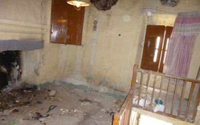 House or chalet for sale in Moratalla