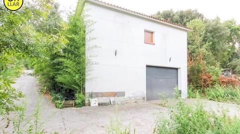 Photo 2 of House or chalet for sale in Carrer Om, 36, Sant Pere de Vilamajor, Barcelona