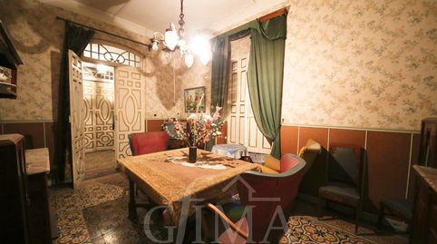 Casa  típica en el centro de Tomelloso, imatge 3