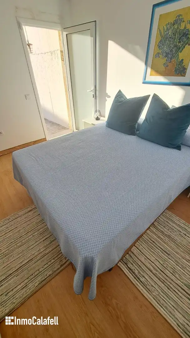 Casa pareada con piscina en venta en Dalia, imagen 159