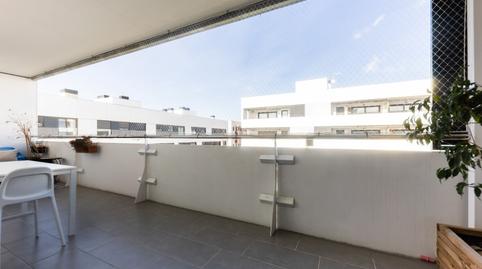 Foto 5 de Piso en venta en Calle Rosa Leveroni, 3, Mas Lluí - Els Miralls, Sant Just Desvern