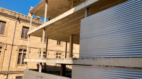 Foto 5 de Edifici en venda a Calle Condesa de la Vega del Pozo, 4, Dicastillo, Navarra