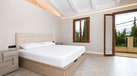 Photo 4 of Ground floor for rent in Selva, Illes Balears