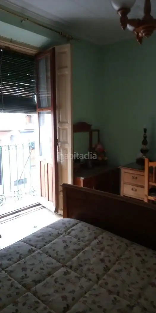 Haus zum Verkauf in Calle San Francisco 18, imagen 15