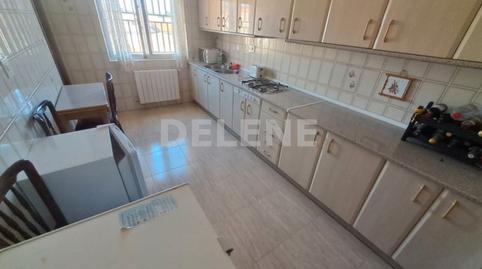 Foto 4 de Casa o chalet en venta en Pozohondo, Albacete
