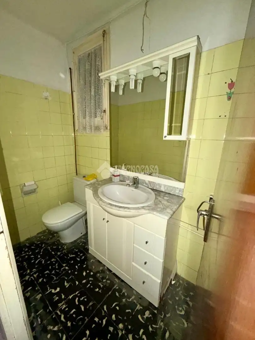 Wohnung zum Verkauf in Bellamar