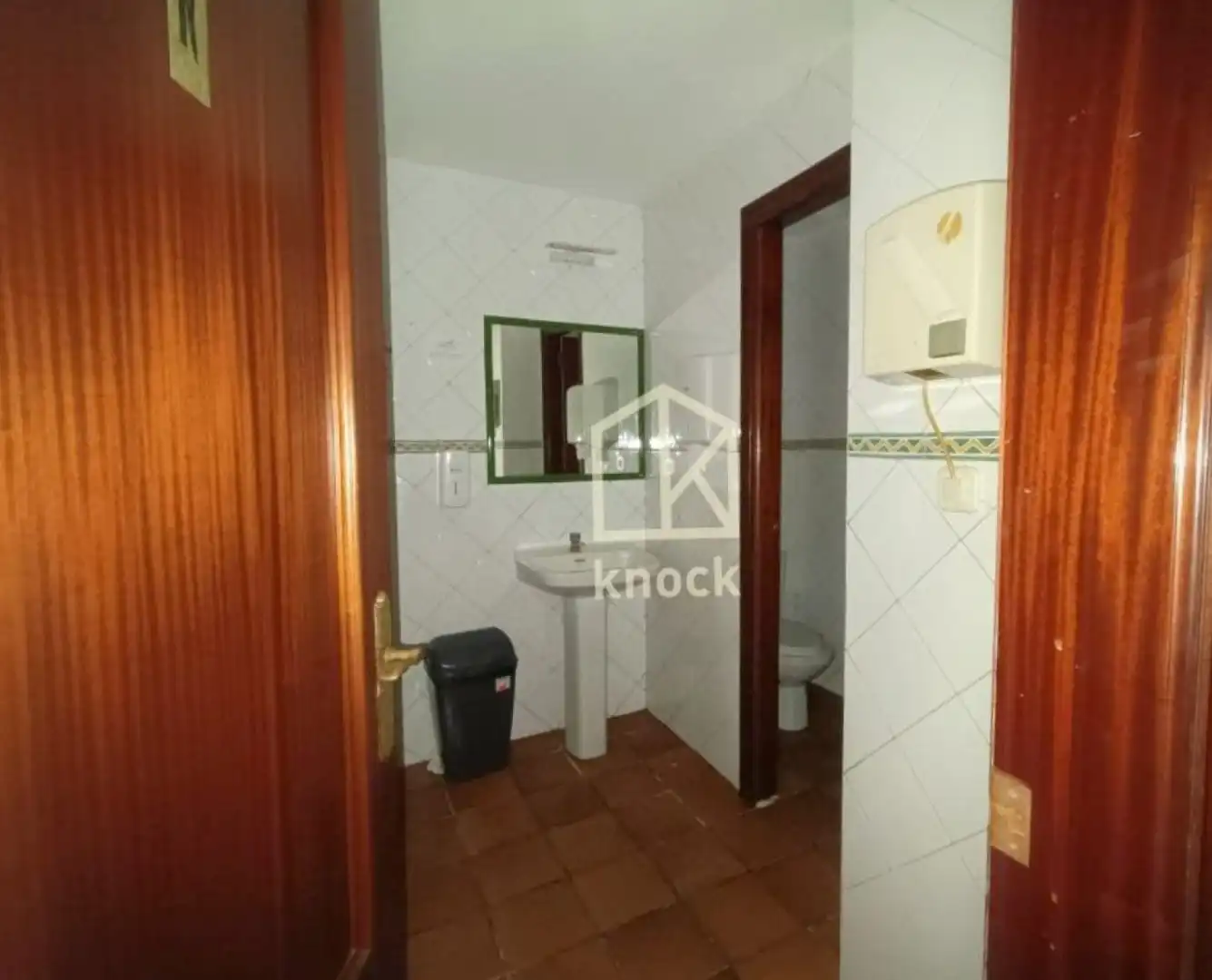 Business premises for sale in Gijón - Calle Desfiladero de las Xanas, imagen 52