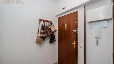 Foto 5 de Piso en venta en Calle Siete Picos, 10, Moraleja de Enmedio, Madrid