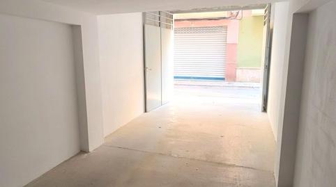 Photo 2 of Garage for sale in Calle de Magdalena, 1, Centre, Alzira