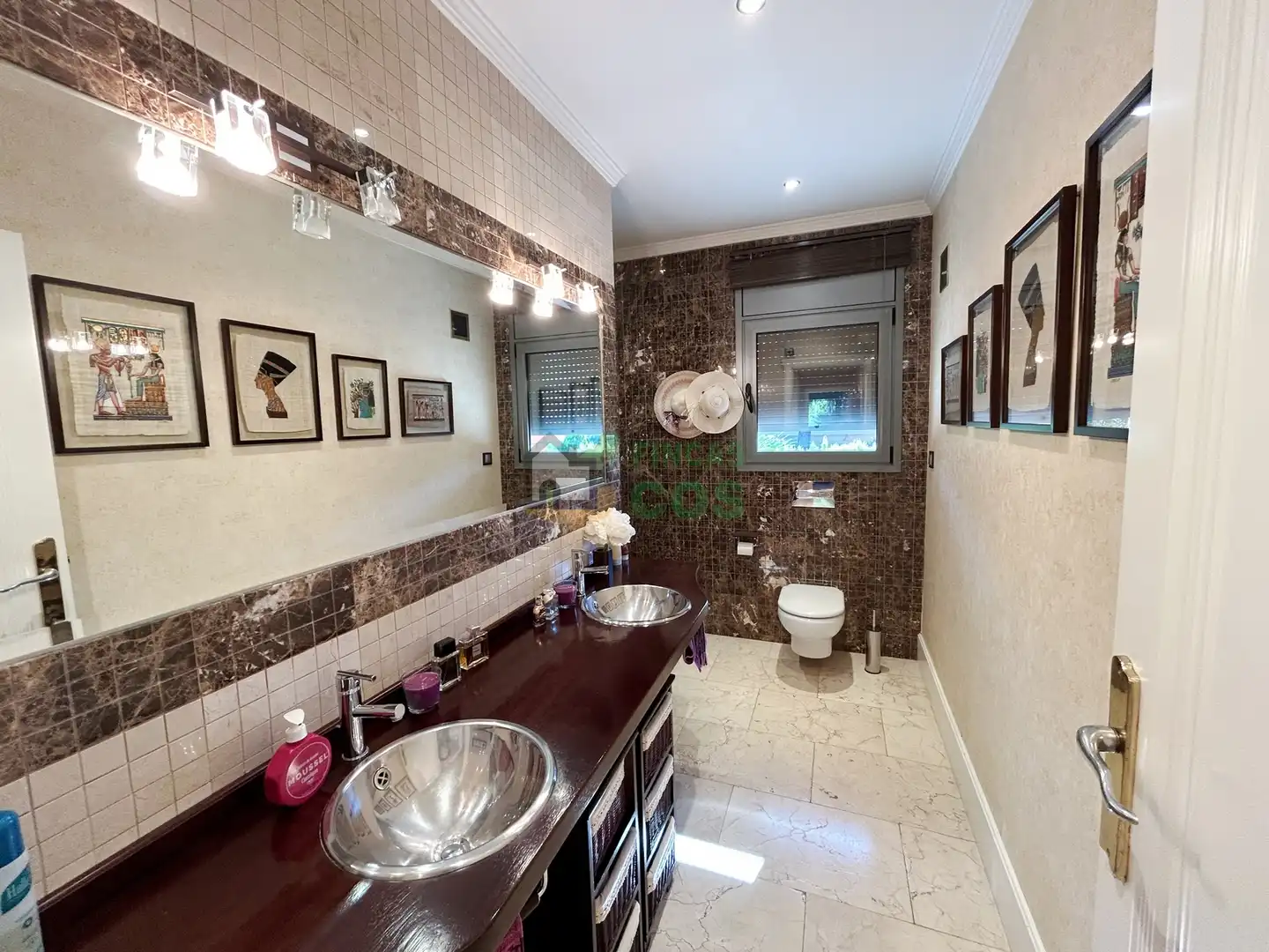 Villa con piscina in vendita a Carrer Barcelona, imagen 24