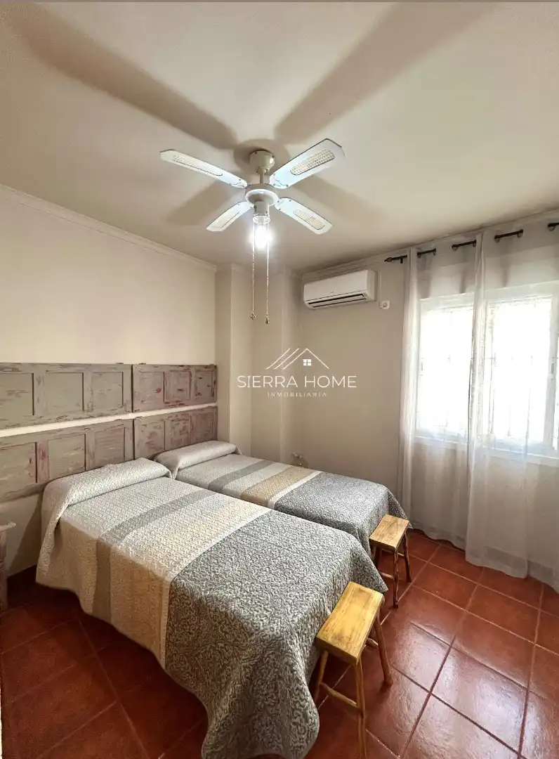 Appartamento in vendita a Calle Real, imagen 9