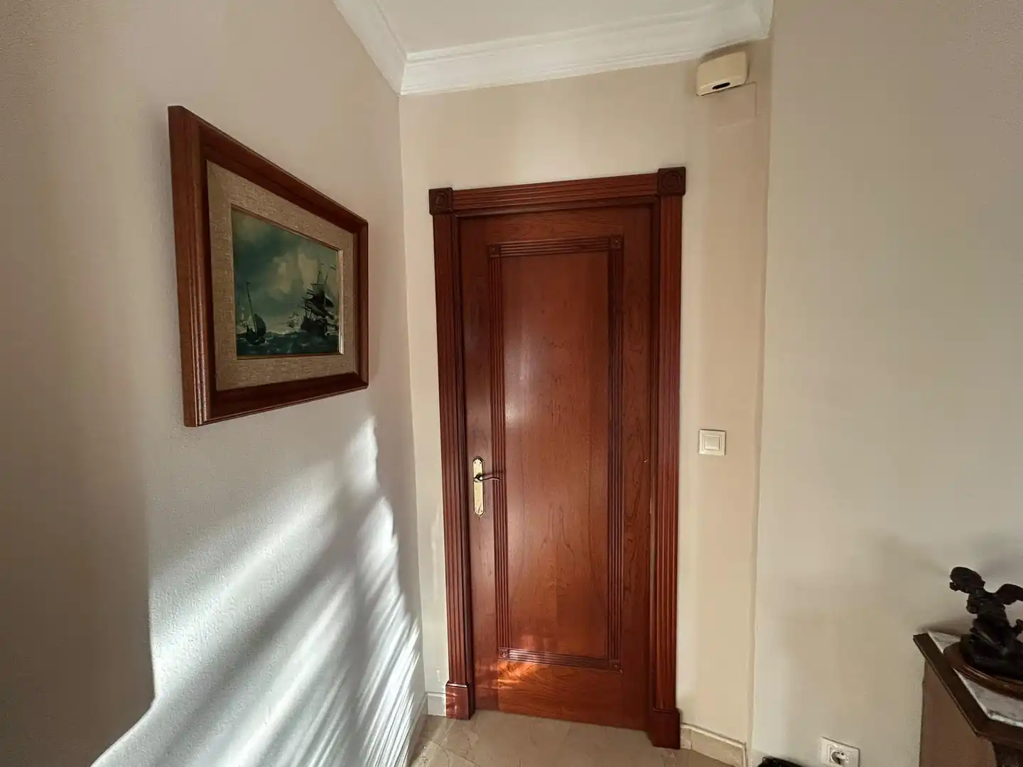 Appartement avec terrasse à vendre à Centro, imagen 5