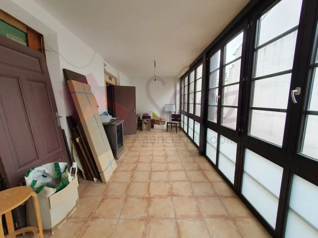 Einzigartige Immobilien zum Verkauf in Calle San Agustín 17, imagen 32
