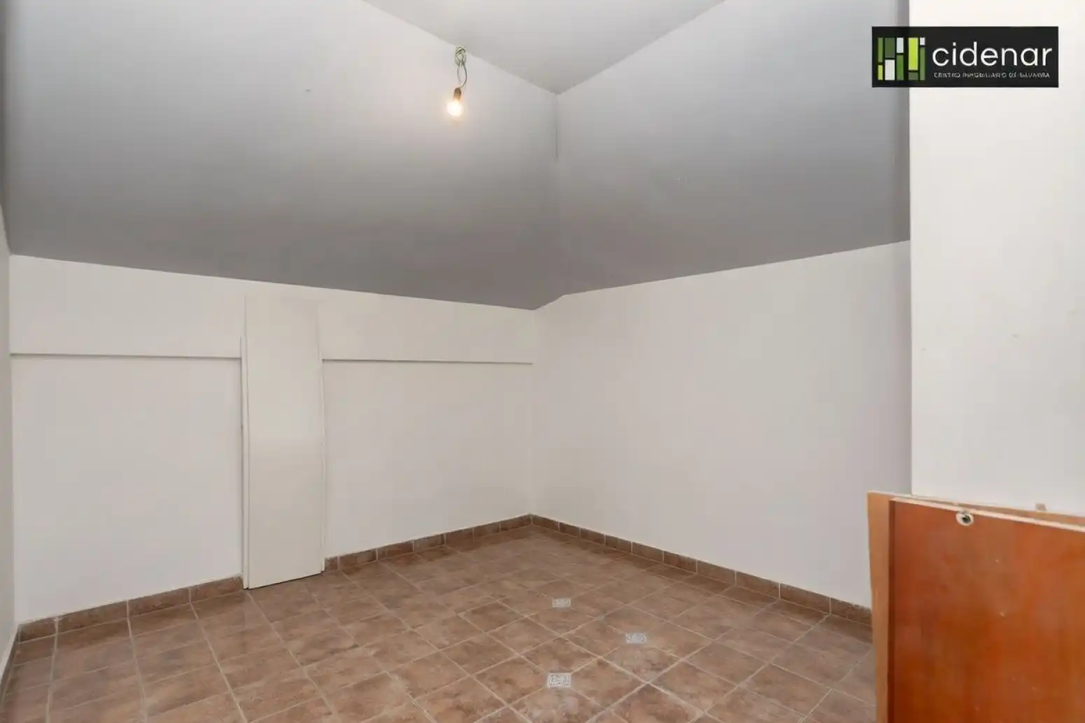 Casa adosada en venta en Valle de Yerri / Deierri con Calefacción, Jardín privado y Parquet