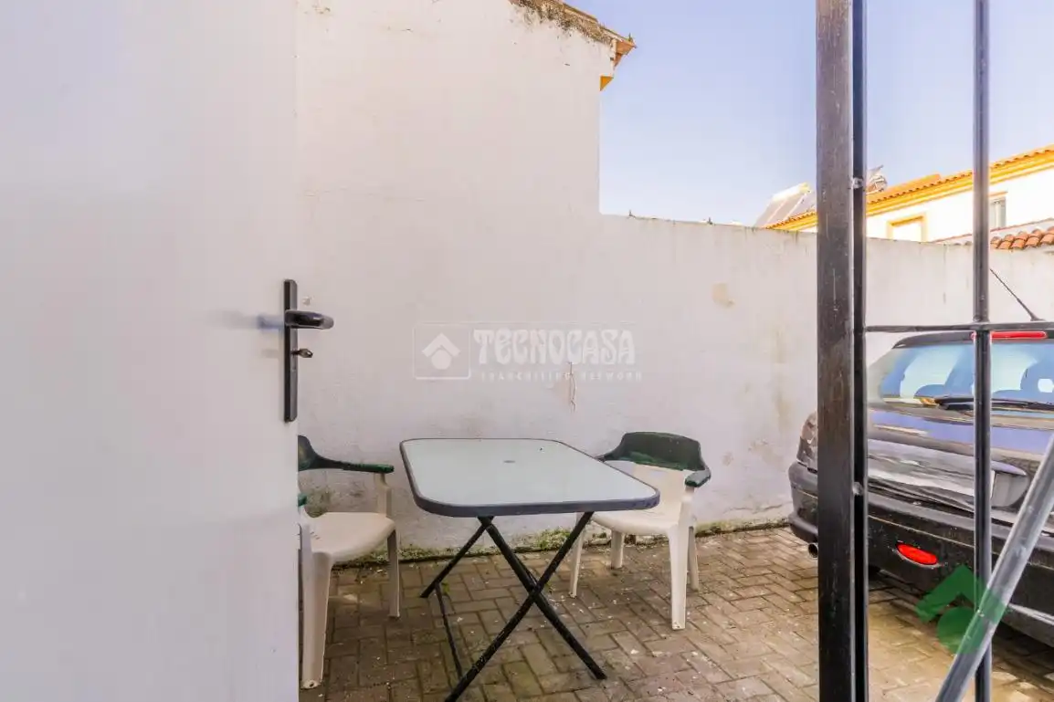 Vivienda en venta en Las Canteras, imagen 20