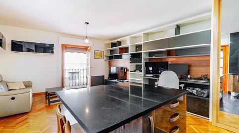 Foto 2 de Piso en venta en Calle Siete Esquinas, Casco histórico, Alcalá de Henares