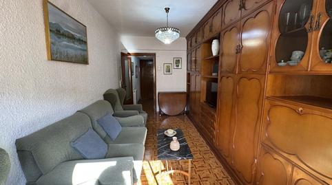 Foto 5 de Pis en venda a Del Río Cinca, La Almozara,  Zaragoza Capital