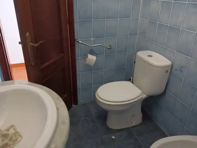 Maison à vendre à Ciutadella, imagen 22