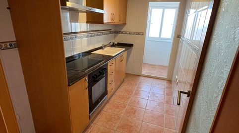 Photo 5 of Flat for sale in La Xara - La Sella, Dénia