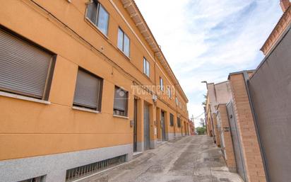 Wohnung zum verkauf in La Victoria - Puente Jardín , Valladolid Capital