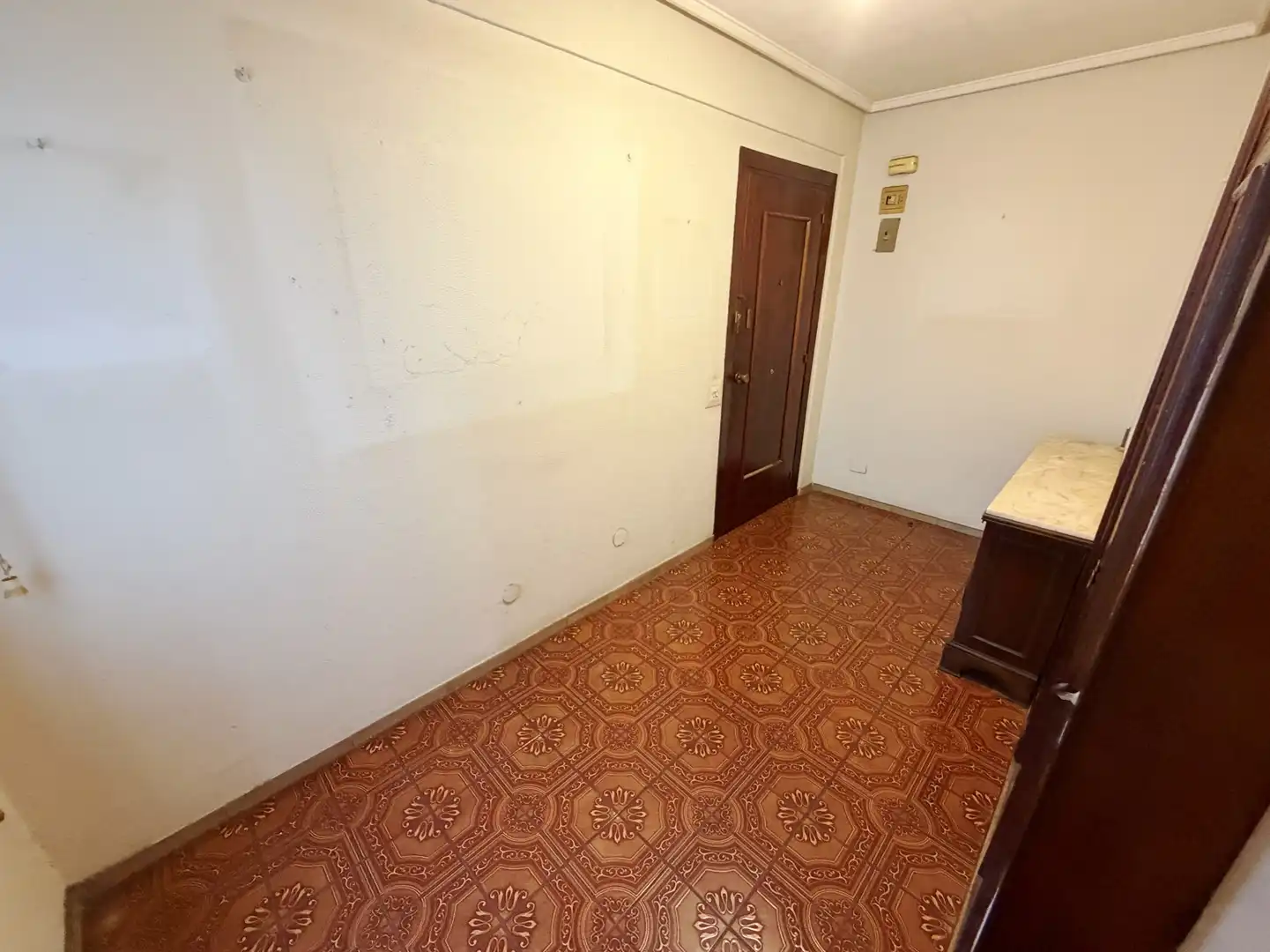 Appartement avec ascenseur à vendre à Avilés - CALLE CABRUÑANA, imagen 12