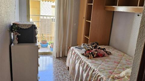 Photo 5 of Flat for sale in Calle Sella, Centro Urbano, Villajoyosa / La Vila Joiosa