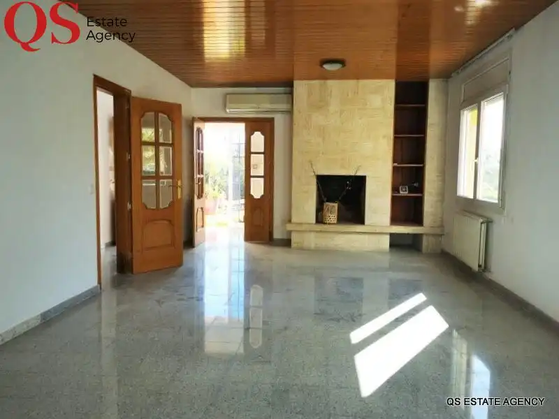 Casa o chalet en venta en Medinyà