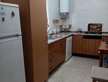 Photo 4 of Flat for sale in Abades, Estación - La Fontanilla - El Tinte, Sevilla