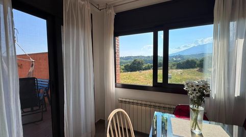 Foto 4 von Wohnung zum Verkauf in Breda, Girona