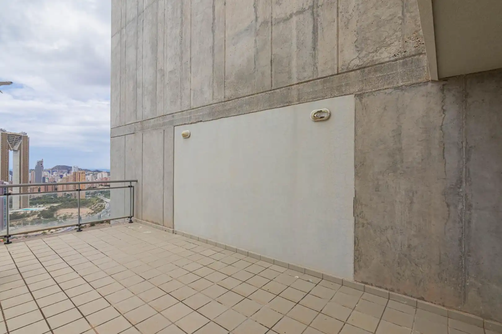 Attique avec piscine à vendre à PRESIDENTE ADOLFO SUAREZ, imagen 60