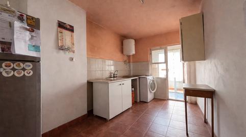 Foto 3 de Pis en venda a Calle Marqueses de Valdecilla y Pelayo, Inmobiliaria - Barreda, Torrelavega