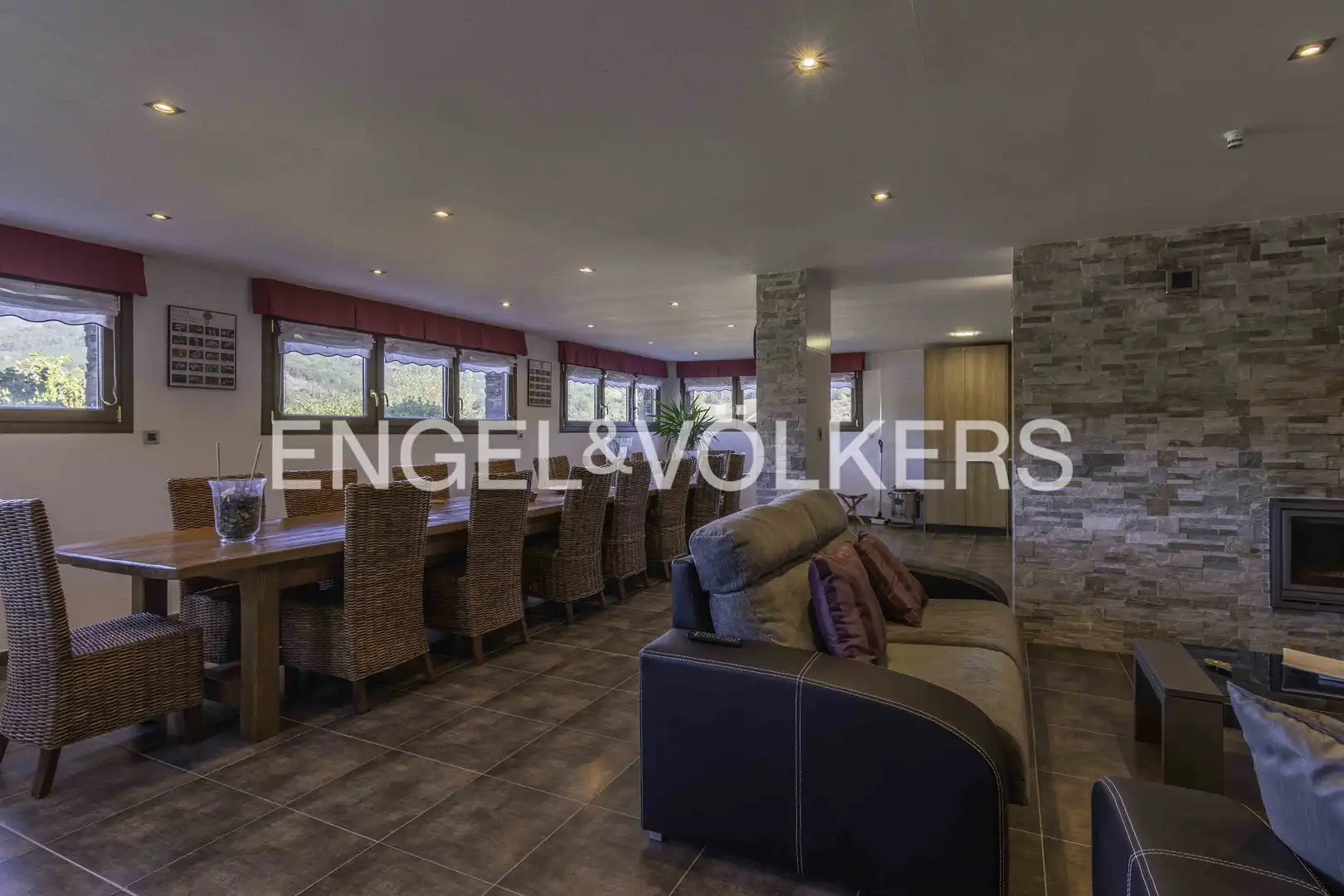 Maison avec terrasse à vendre à Trucios-Turtzioz, imagen 49