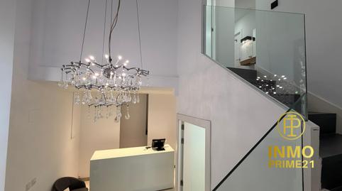 Foto 4 von Büro zur Miete in Centro - Ayuntamiento, Santander