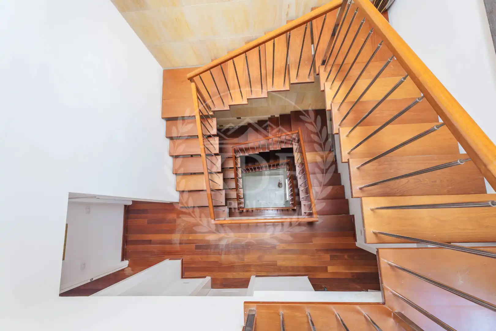 Ático con terraza en venta en Calle de Calvo Sotelo, imagen 9