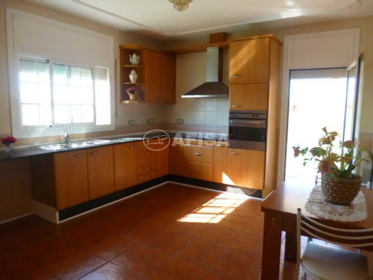 Detached house for sale in Sant Antoni de Vilamajor, imagen 8