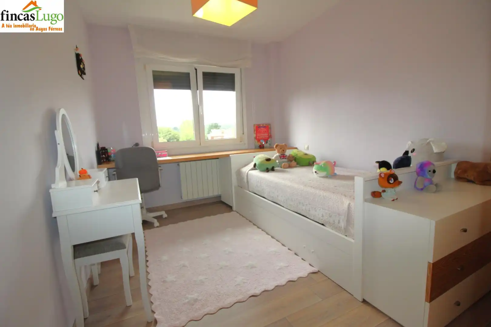 Maison avec piscine à vendre à Parroquias del Este, imagen 33