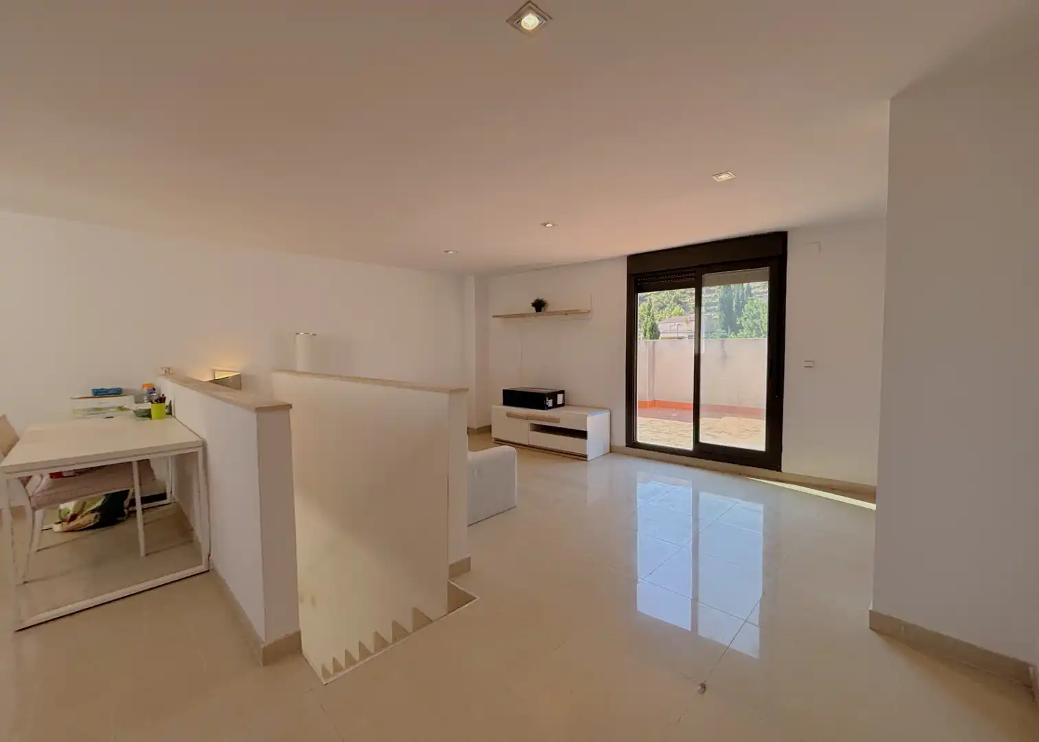 Dúplex en venta en Borriol con Aire acondicionado, Terraza y Trastero