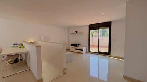 Foto 5 de Dúplex en venta en Avinguda Saragossa, Borriol, Castellón
