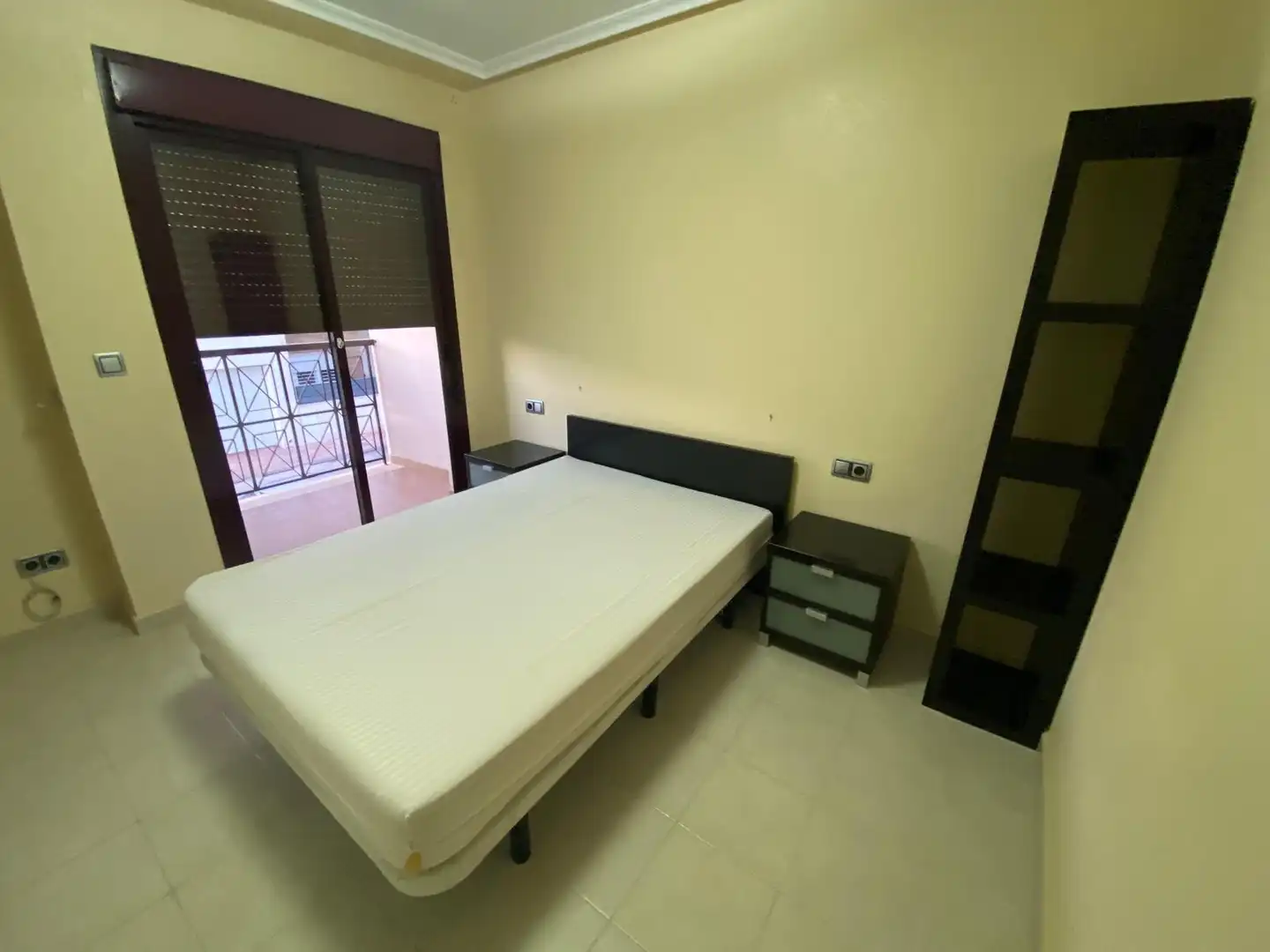 Bedroom of Detached homes for sale in Torre-Pacheco  with Air Conditioner, Private garden and Terrace