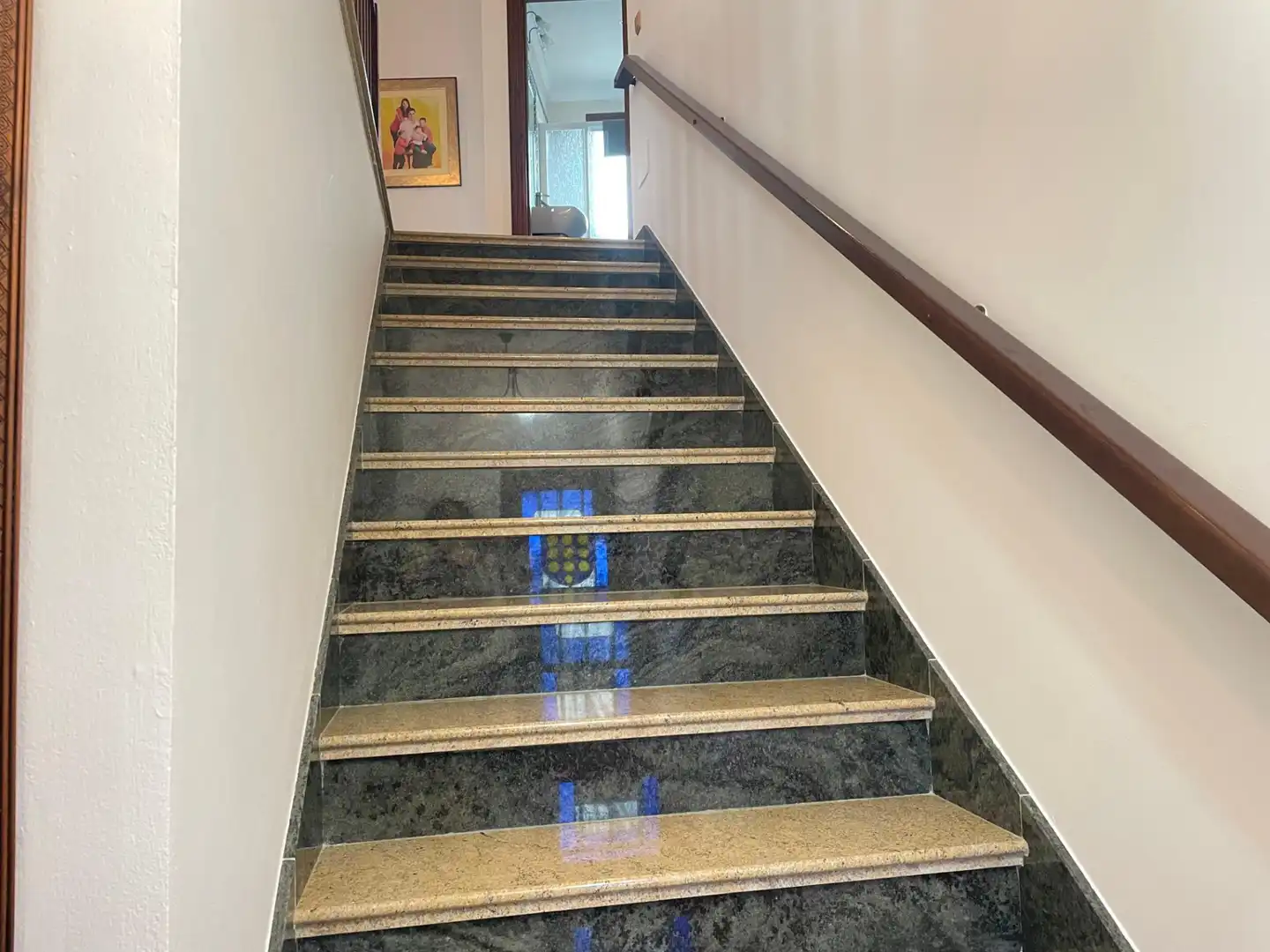Casa o chalet en venta en Calle Calle Reina Sofía, Villanueva de la Concepción