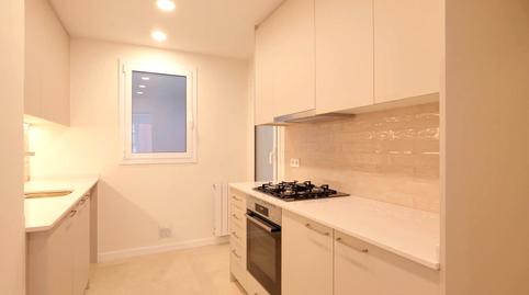 Photo 4 of Flat for sale in Carrer Alt de Gironella, Les Tres Torres, Barcelona