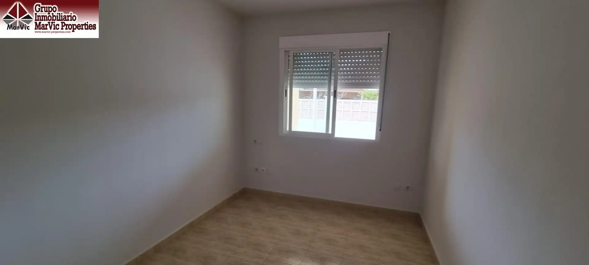 Einfamilien-Reihenhaus zum Verkauf in El Tossal - Bello Horizonte