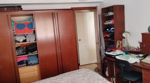 Photo 4 of Flat for sale in Sur, Badajoz